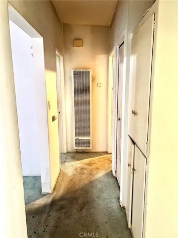 4927 Lakiba Palmer Avenue, San Diego, California 92102