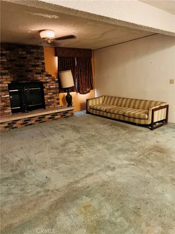 4927 Lakiba Palmer Avenue, San Diego, California 92102