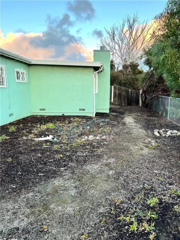 4927 Lakiba Palmer Avenue, San Diego, California 92102