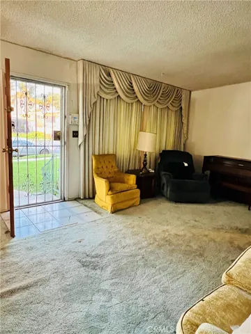 4927 Lakiba Palmer Avenue, San Diego, California 92102