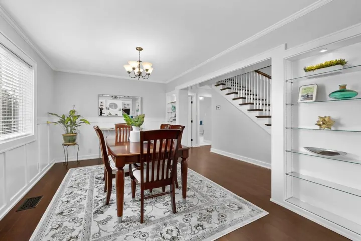 210 Santa Clara Avenue, Redwood City, California 94061
