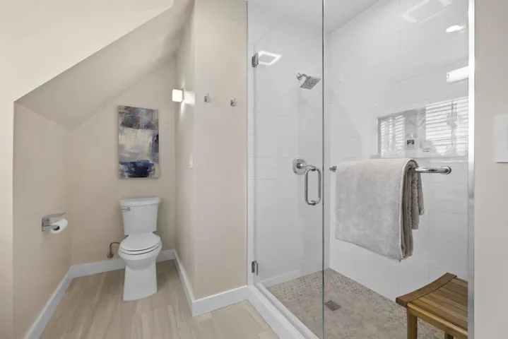 210 Santa Clara Avenue, Redwood City, California 94061