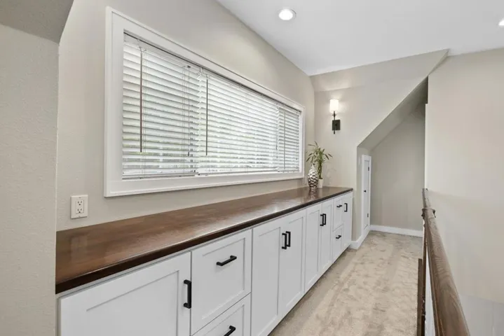 210 Santa Clara Avenue, Redwood City, California 94061