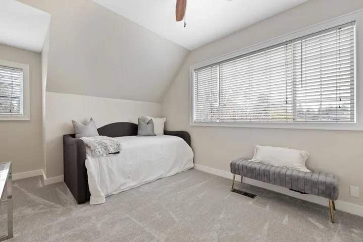 210 Santa Clara Avenue, Redwood City, California 94061
