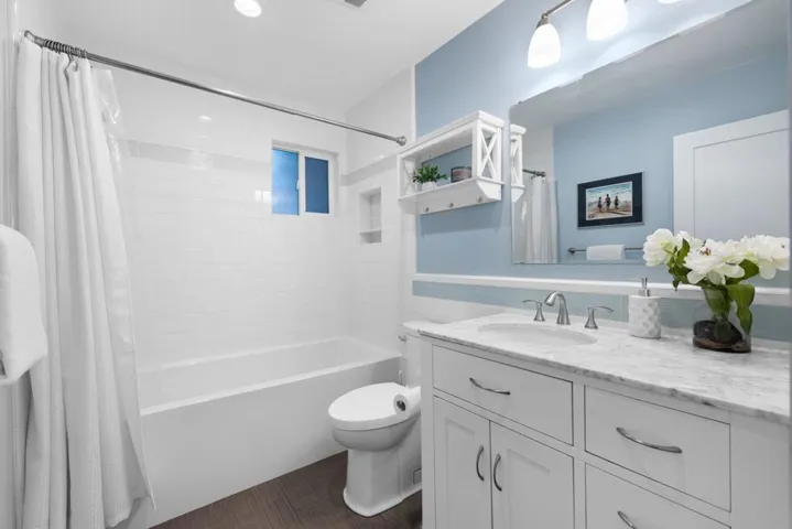 210 Santa Clara Avenue, Redwood City, California 94061