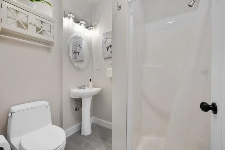 210 Santa Clara Avenue, Redwood City, California 94061