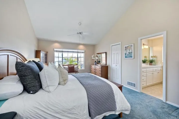 6533 Easy Street, Carlsbad, California 92011