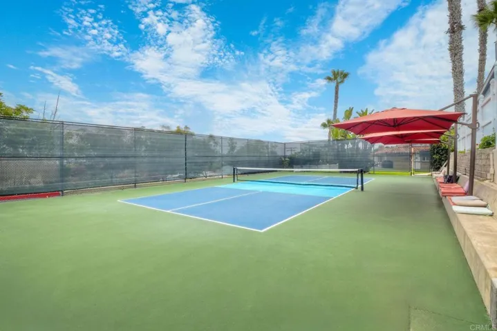 6533 Easy Street, Carlsbad, California 92011