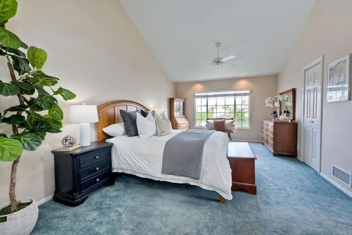 6533 Easy Street, Carlsbad, California 92011