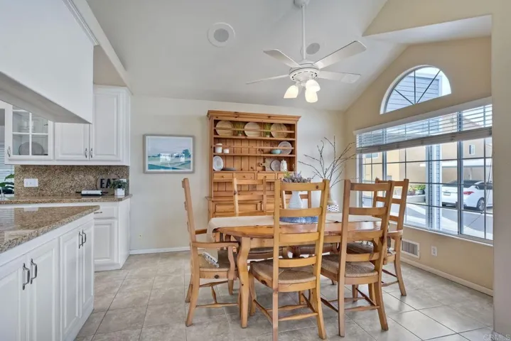 6533 Easy Street, Carlsbad, California 92011