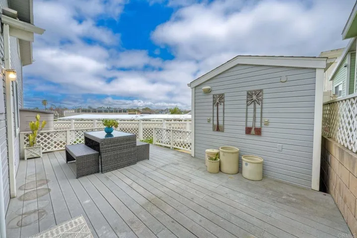 6533 Easy Street, Carlsbad, California 92011