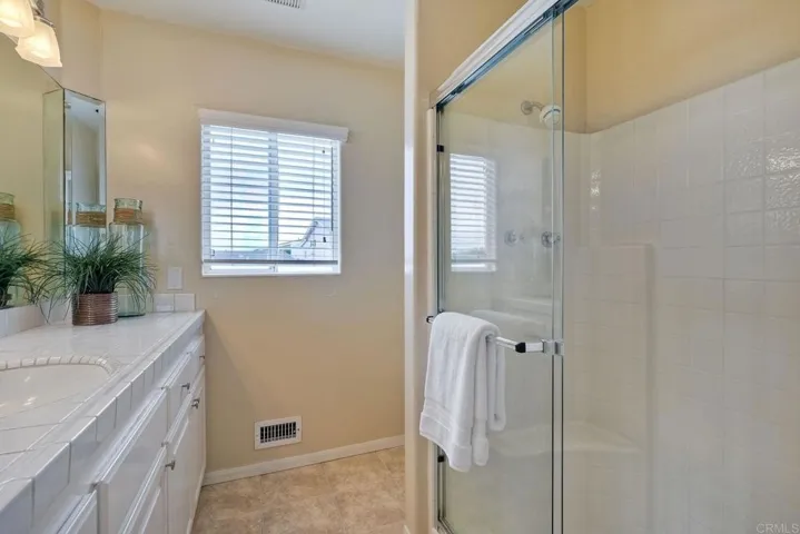6533 Easy Street, Carlsbad, California 92011