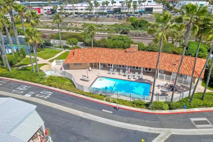 6533 Easy Street, Carlsbad, California 92011