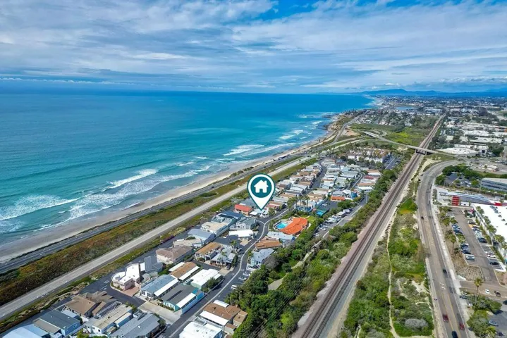 6533 Easy Street, Carlsbad, California 92011