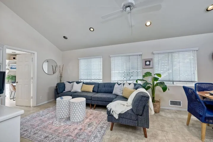 6533 Easy Street, Carlsbad, California 92011