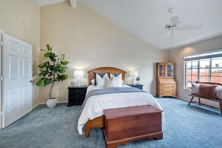 6533 Easy Street, Carlsbad, California 92011