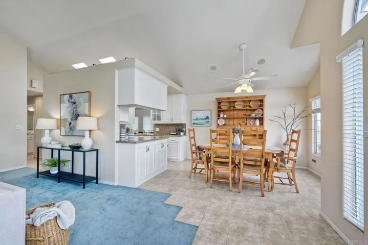 6533 Easy Street, Carlsbad, California 92011