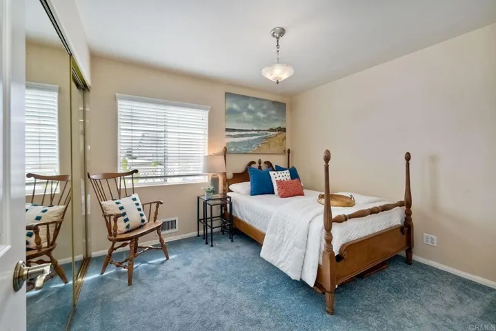 6533 Easy Street, Carlsbad, California 92011