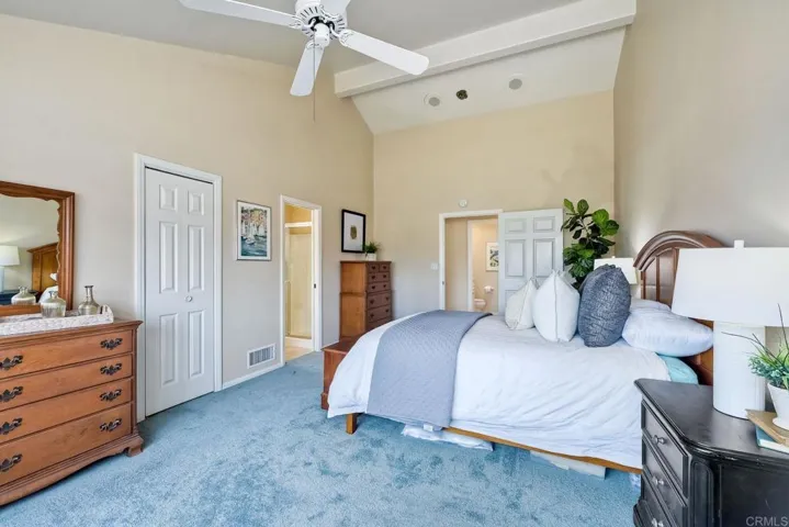 6533 Easy Street, Carlsbad, California 92011