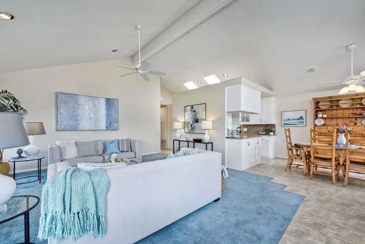 6533 Easy Street, Carlsbad, California 92011