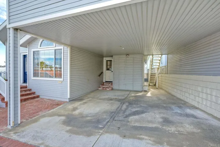 6533 Easy Street, Carlsbad, California 92011