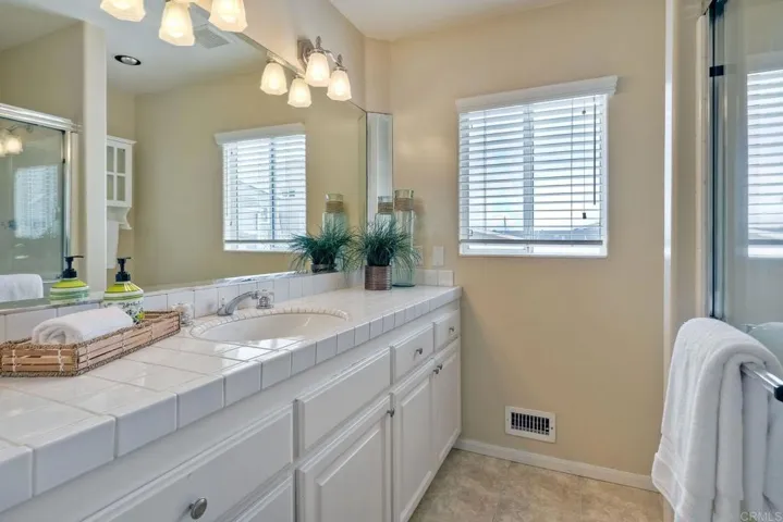 6533 Easy Street, Carlsbad, California 92011