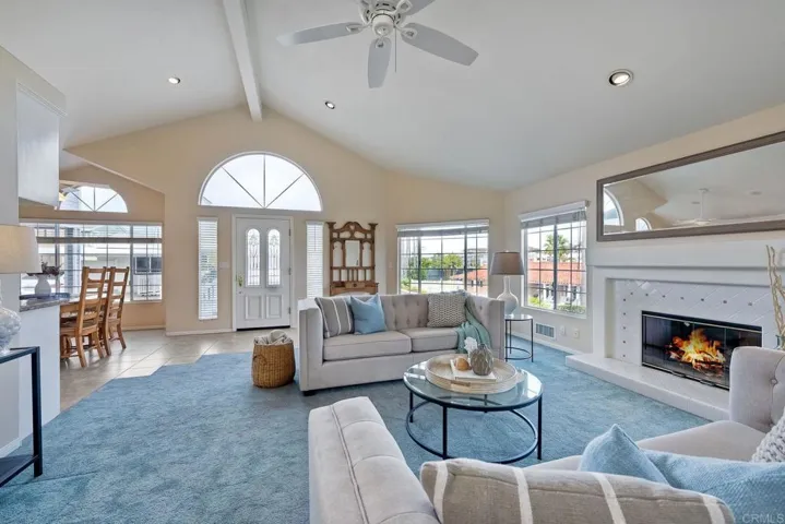 6533 Easy Street, Carlsbad, California 92011