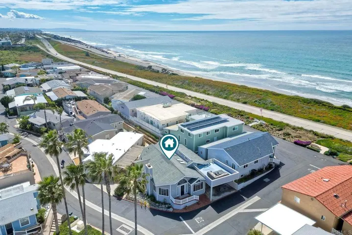 6533 Easy Street, Carlsbad, California 92011