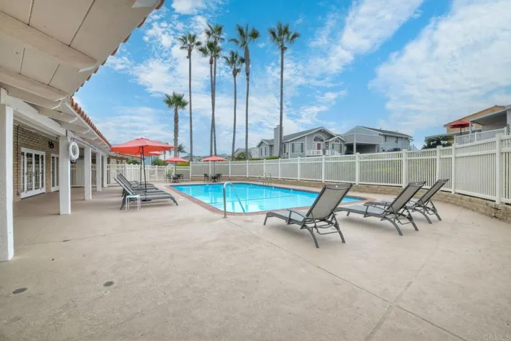 6533 Easy Street, Carlsbad, California 92011