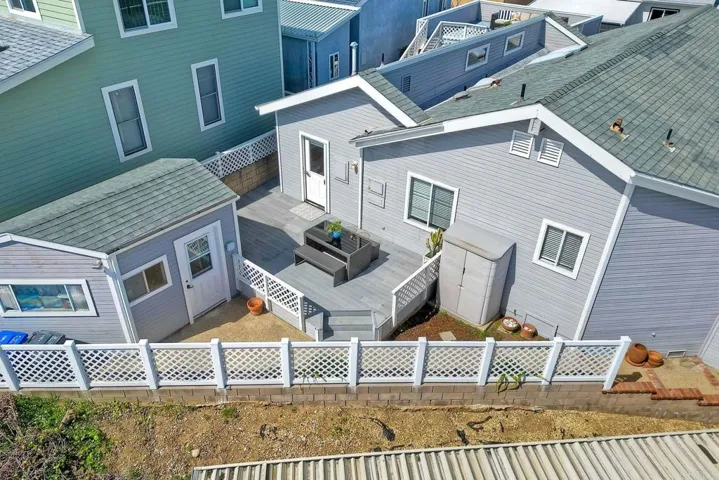6533 Easy Street, Carlsbad, California 92011