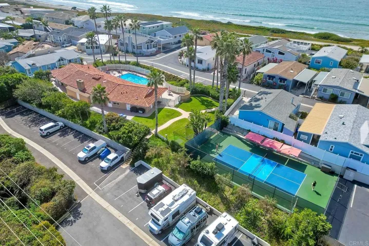 6533 Easy Street, Carlsbad, California 92011