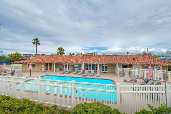 6533 Easy Street, Carlsbad, California 92011