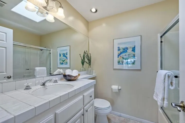 6533 Easy Street, Carlsbad, California 92011