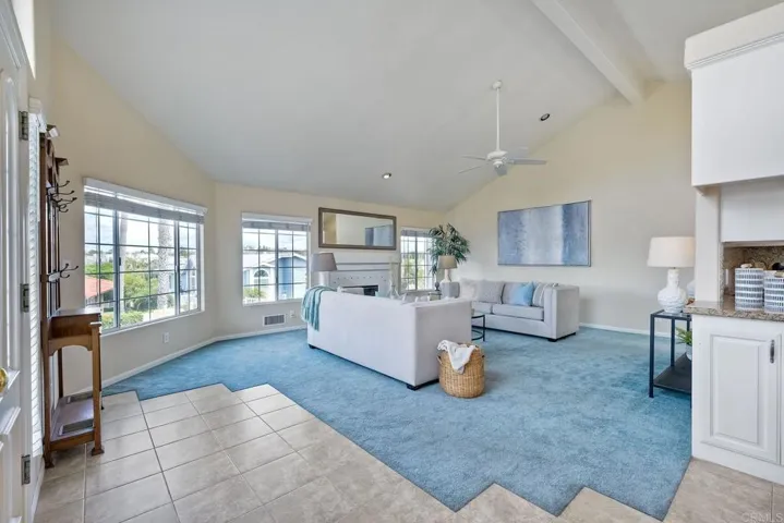 6533 Easy Street, Carlsbad, California 92011