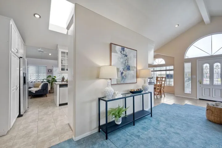 6533 Easy Street, Carlsbad, California 92011