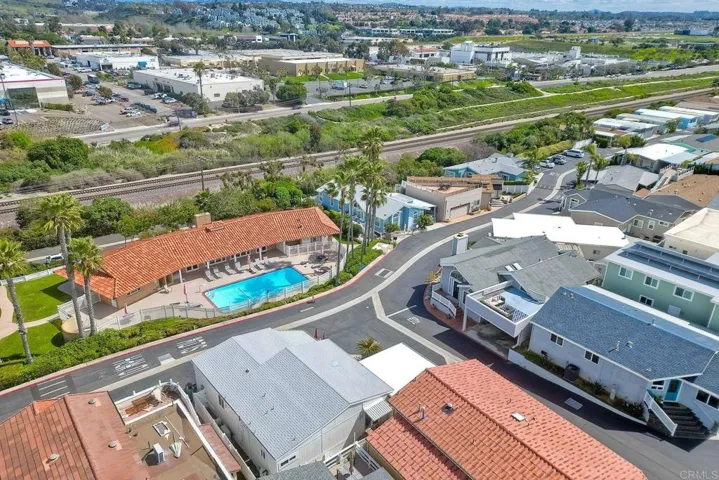 6533 Easy Street, Carlsbad, California 92011