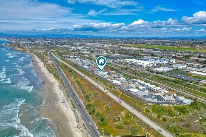 6533 Easy Street, Carlsbad, California 92011