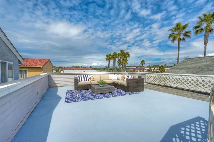 6533 Easy Street, Carlsbad, California 92011