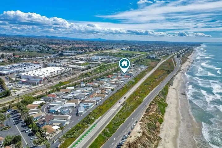 6533 Easy Street, Carlsbad, California 92011