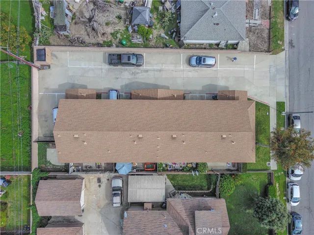 7801 11th Street, Westminster, California 92683