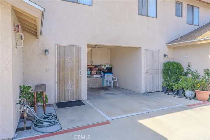 7801 11th Street, Westminster, California 92683