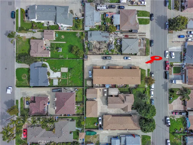 7801 11th Street, Westminster, California 92683