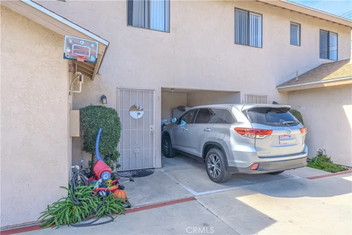 7801 11th Street, Westminster, California 92683