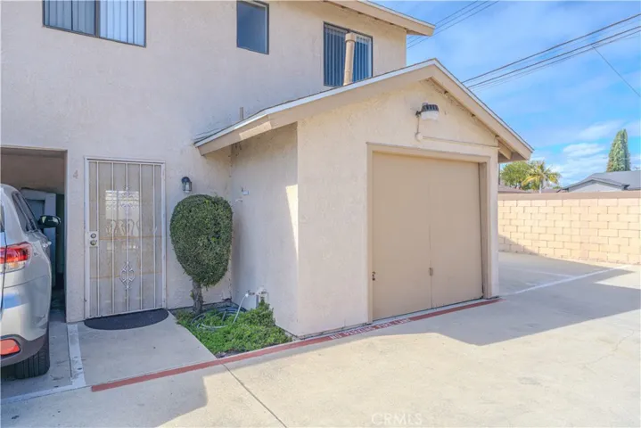 7801 11th Street, Westminster, California 92683