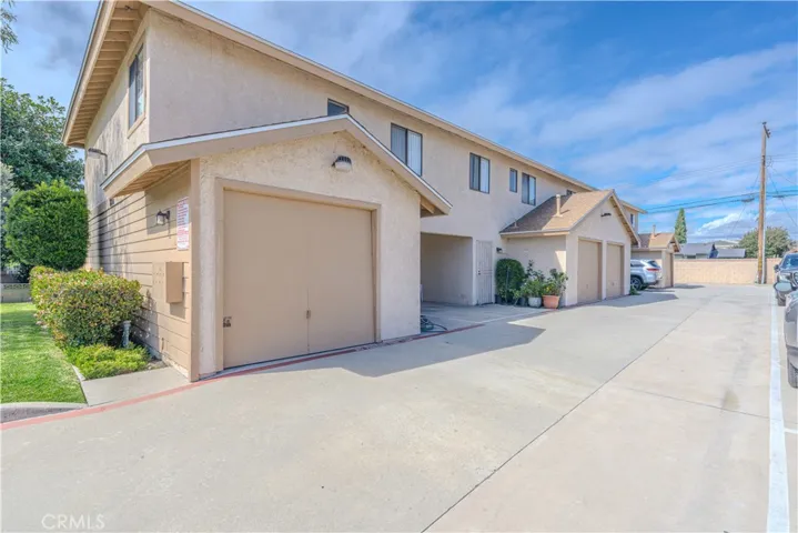 7801 11th Street, Westminster, California 92683