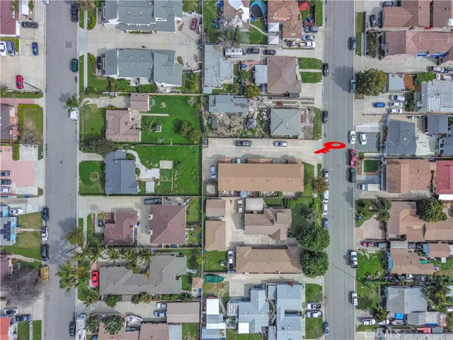 7801 11th Street, Westminster, California 92683