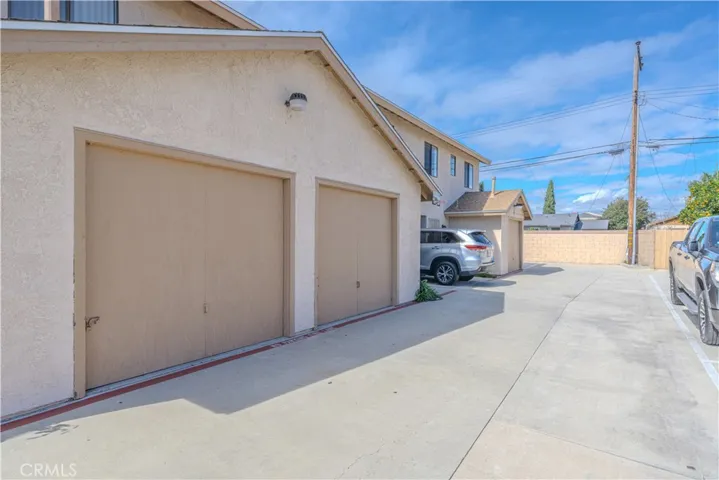7801 11th Street, Westminster, California 92683