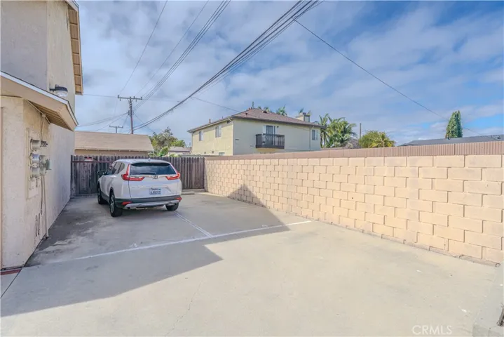 7801 11th Street, Westminster, California 92683