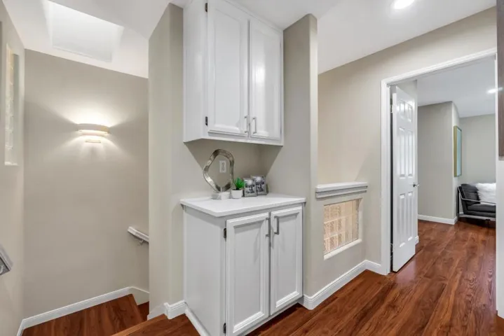 1230 Oregold Place, San Jose, California 95131