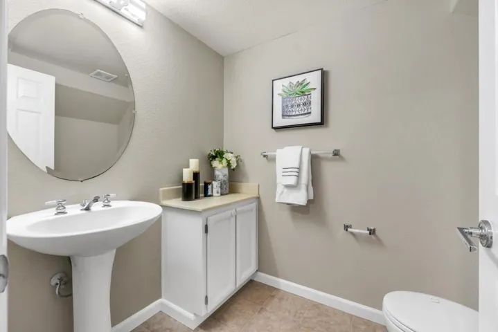 1230 Oregold Place, San Jose, California 95131